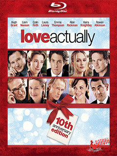 Love.Actually.2003.10th.Anniversary.BD25.Latino
