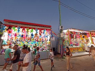 IMG_20220814_212101