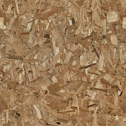 madeira_OSB_04