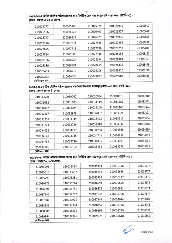 EEDMOE-Office-Sohayok-Viva-Schedule-2022-PDF-03