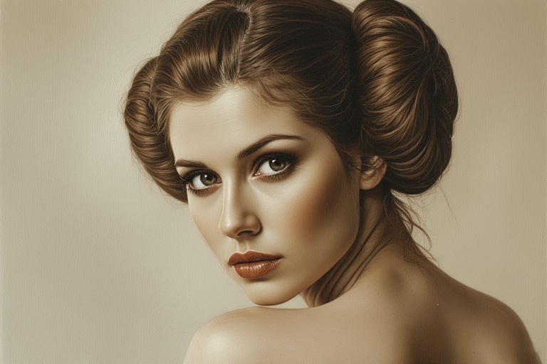 Oil-Painting-portrait-of-Princ-23