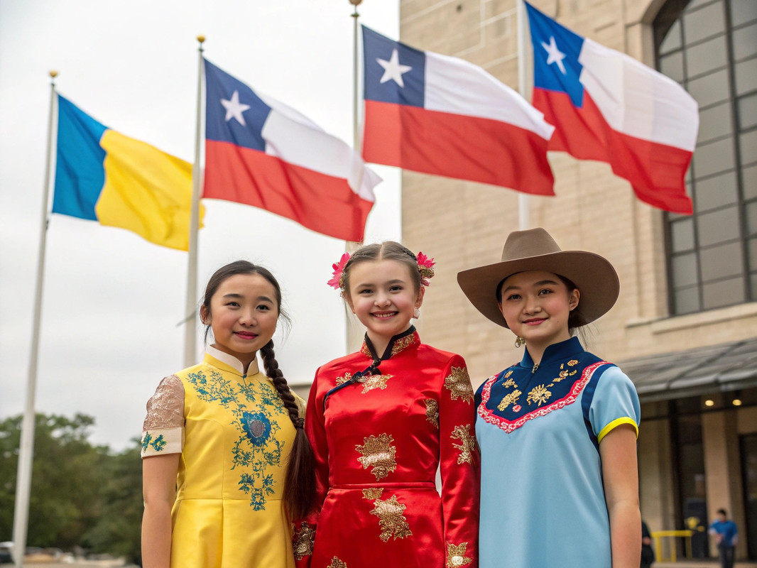 three-girls-in-national-costumes-are-standing-in-t (1)