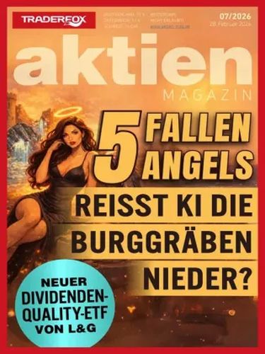 Aktien-Magazin-28-Februar-2026.jpg