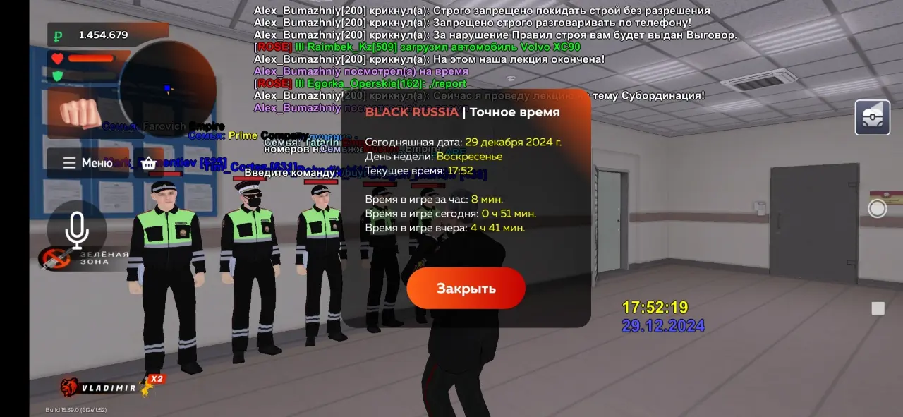 GDd8wOwUvZXPhlbMhYzRgUDdTqf0GjUQ3Yw5FL0dHtafmvwjtzQWbmK0fJQjR8HmhD9r9oCWXwKztMAwrF1WdKCs