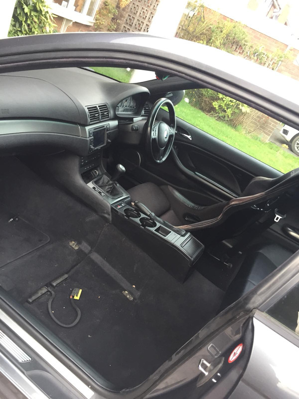 6F973EC7-DF8B-45D4-A825-422EDC41AA08