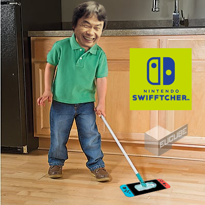 Nintendo-Swifftcher.jpg