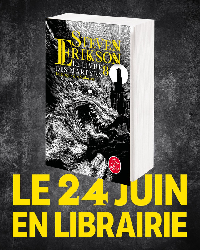 https://i.postimg.cc/0jTtj2zD/Decouvrez-bientot-La-Rancon-des-molosses-le-huitieme-tome-du-Livre-des-Martyrs-de-Steven-Erik.jpg