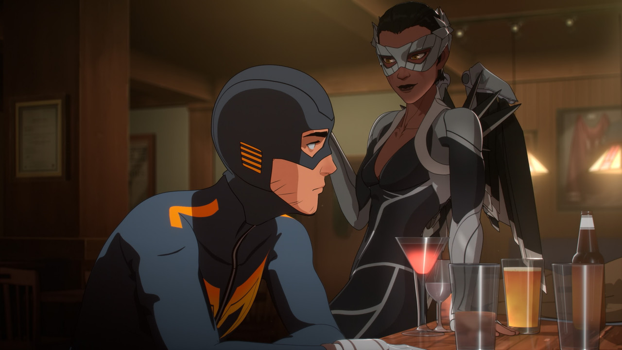 Dispatch Win64 Shipping 2025 11 12 18 39 22 560