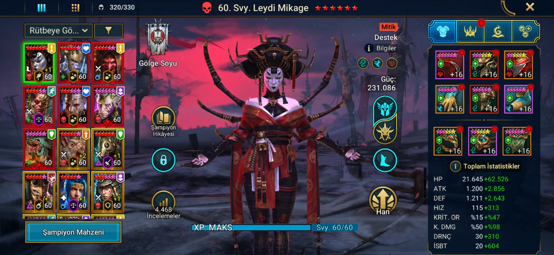 Screenshot 2026 08 11 173602