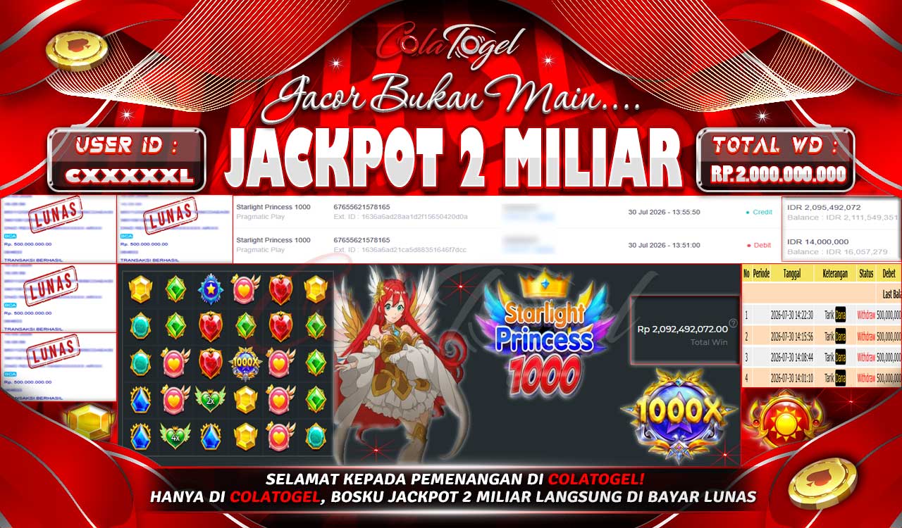 jackpot-slot-gacorr-02-36-29-2026-07-30