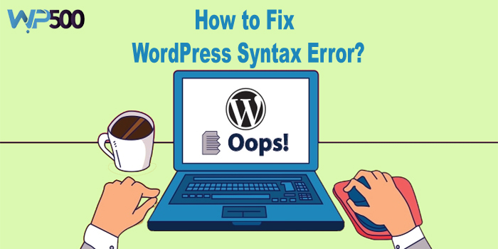 How-to-fix-Word-Press-Syntax-Error.jpg