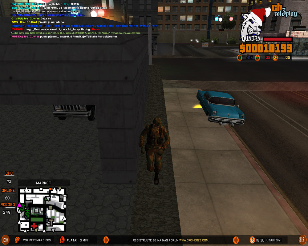 bandicam 2021-01-02 18-30-11-950