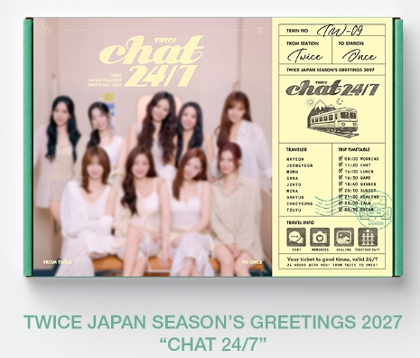 seukeulinsyas-10-10-2026-162633-www-twicejapan-com