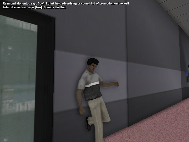 ssrp25-(3).png