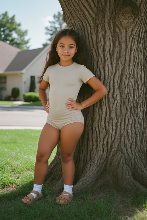 A-two-friends-plump-childlelol-13ttt