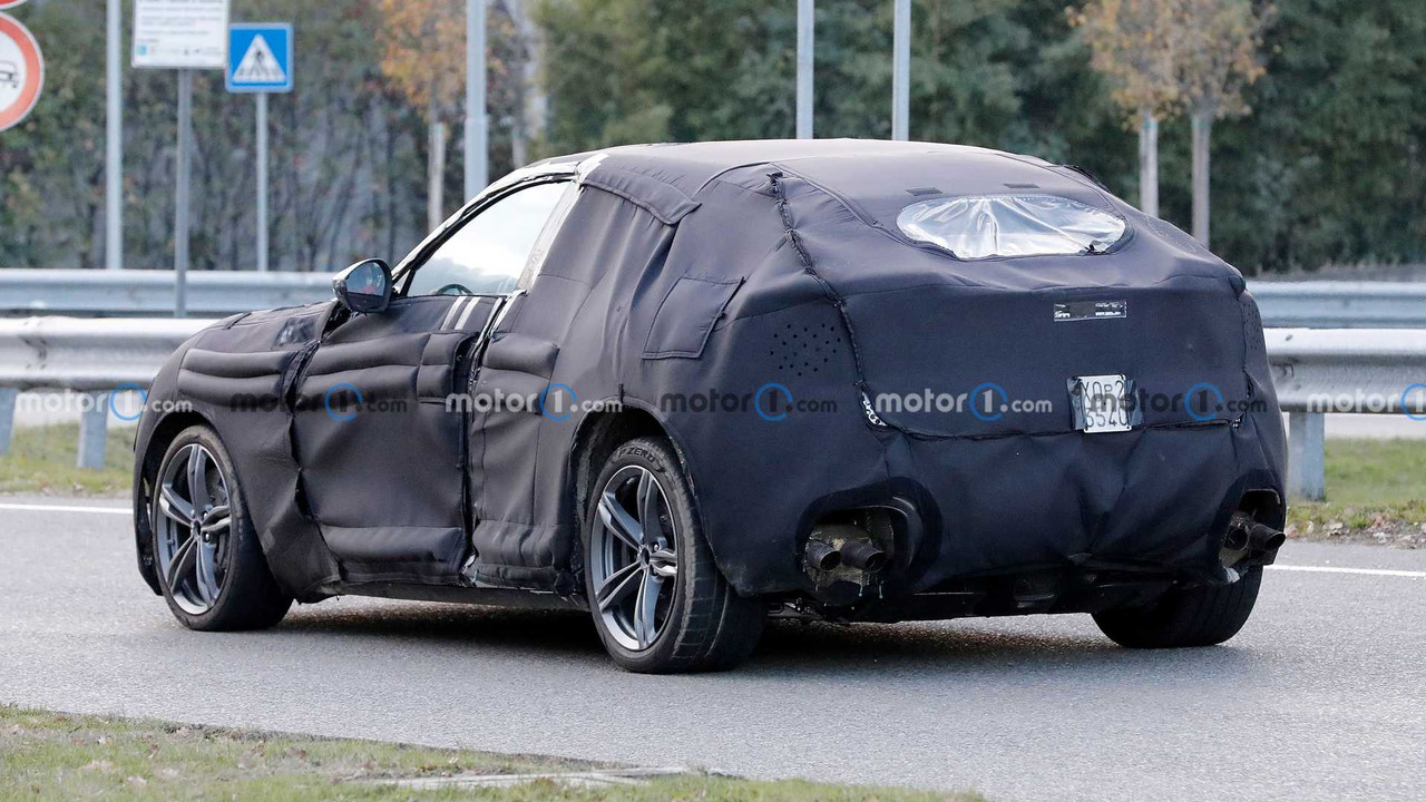 spy-ferrari (4)