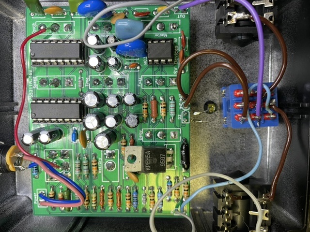 EDFFA793-7E1F-477E-9FA3-4264B71C29A0