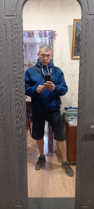 20230422-140642.jpg