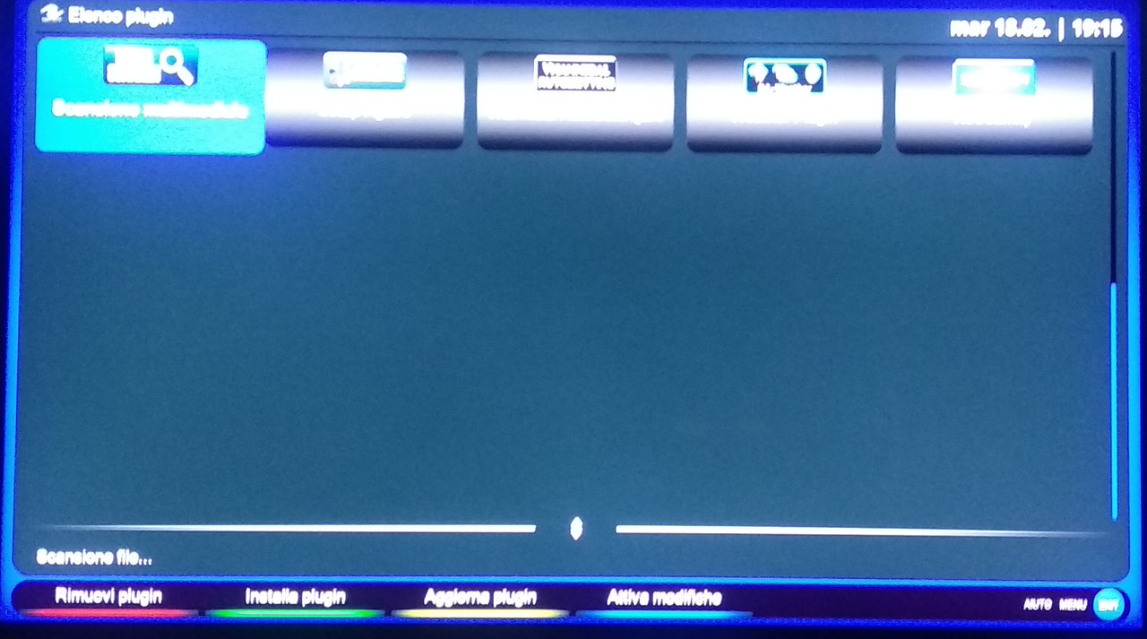 IMG_20250218_191556~2