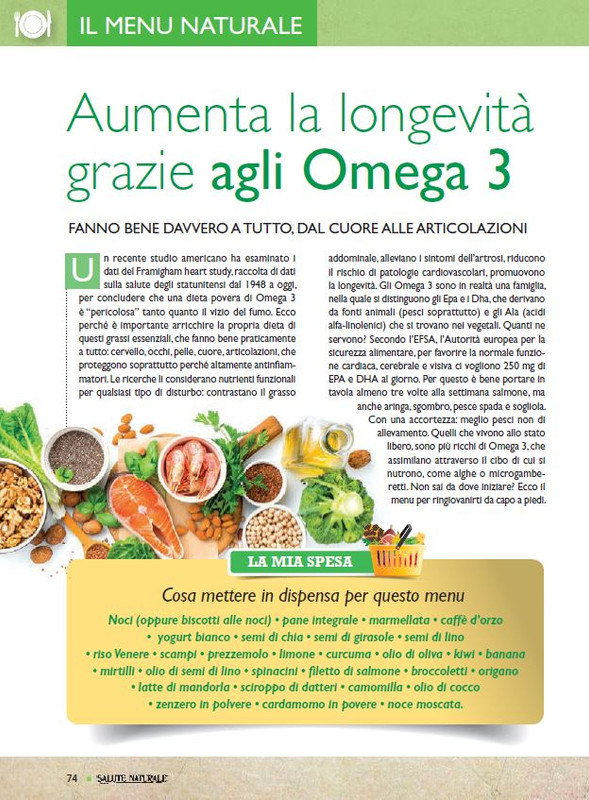 Sal Nat Ott 2021 (8)