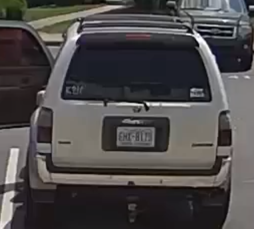 thief