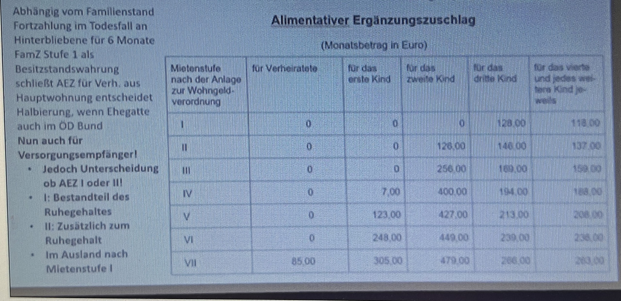 265BEECF-82BA-4926-96DE-707FFA043F77