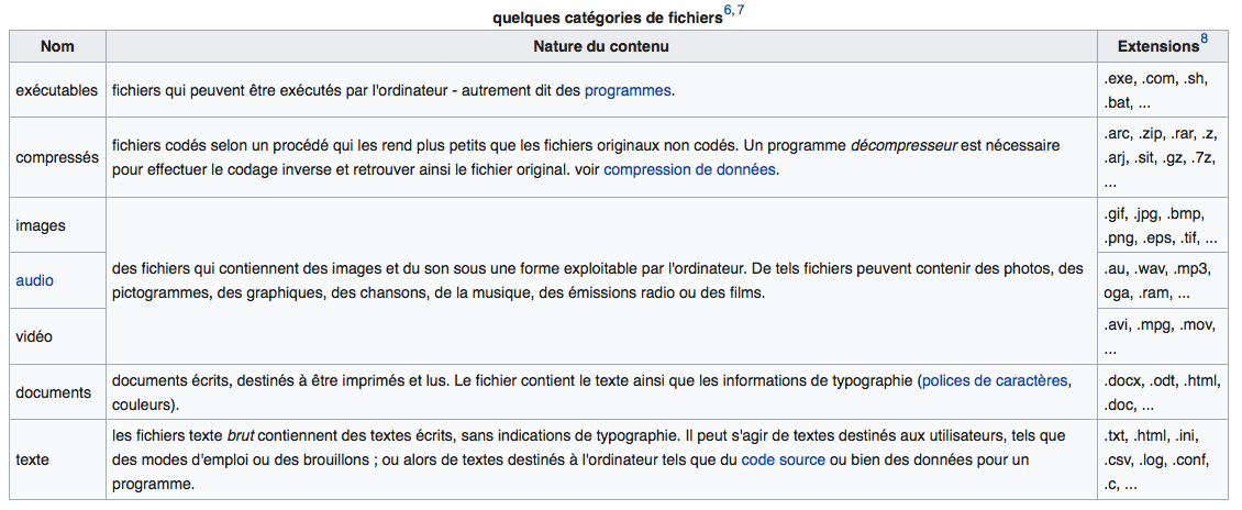 Capture d’écran 2017-10-29 ? 10.56.13