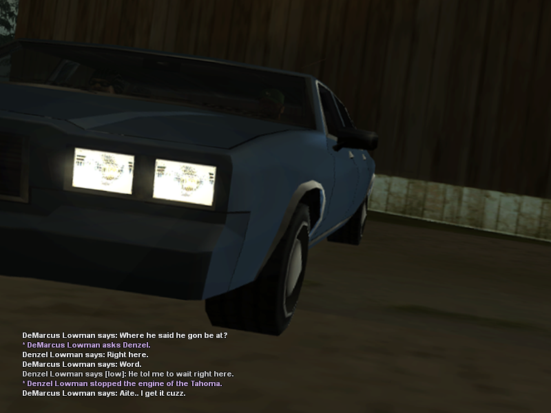 Screenshot-2025-05-01-T21-56-34-068-Z.pn