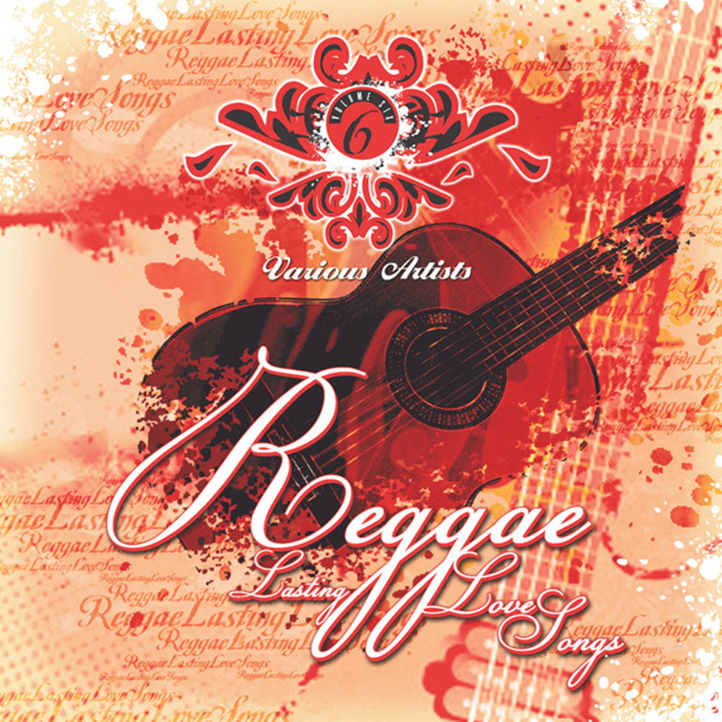 Reggae-Lasting-Love-Songs-Vol-6-(VP-Records)-2026-FLAC.jpg