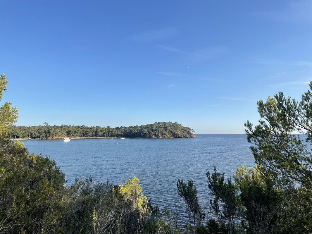 08AFC9AE-E960-4FC4-8709-84C68305CA90