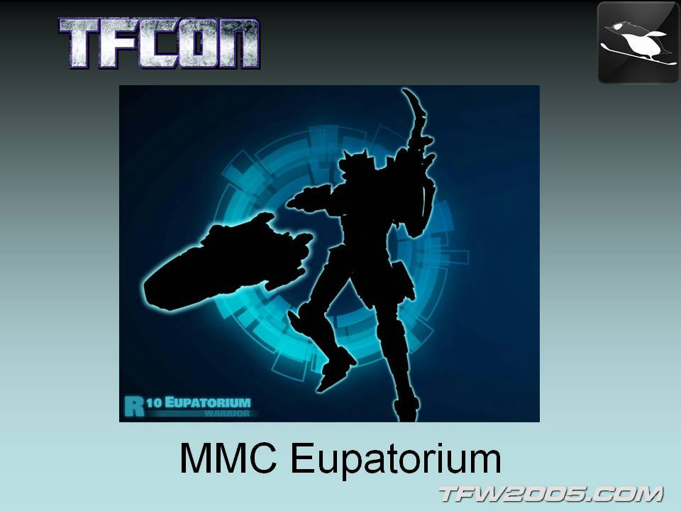 TFCon-2014-Panel-126_1405198943