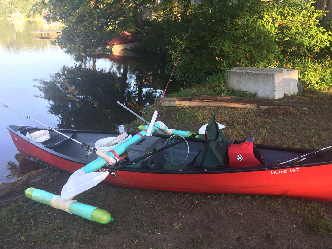 Jon boats for sale - Boat Trader