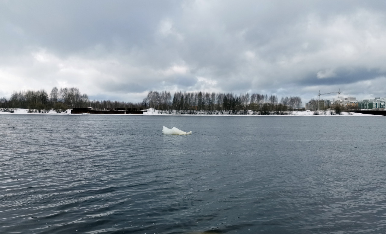 IMG_20230303_Чей туфля?_