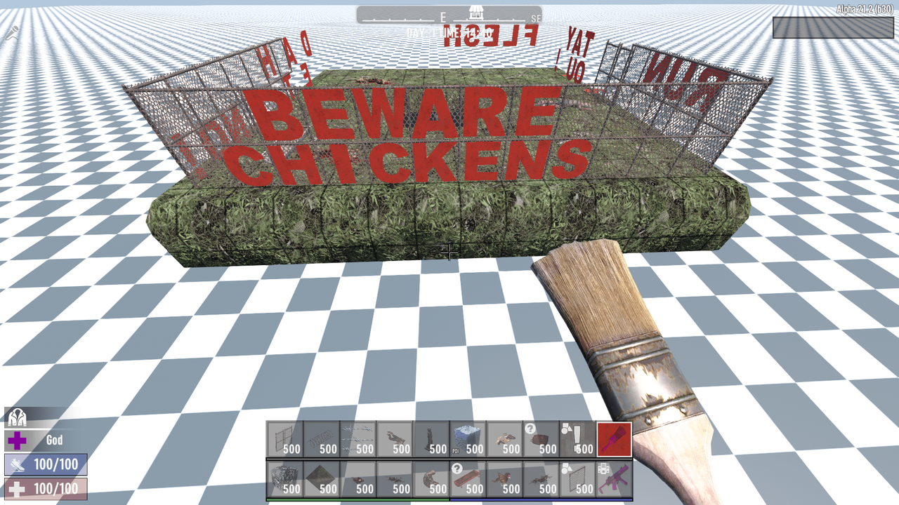 7 Days To Die 1_5_2024 12_23_07 AM-min