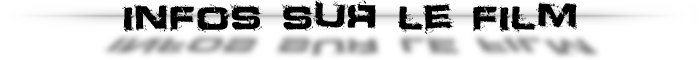 1-infos-sur-le-film.png