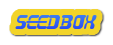 seedbox.png