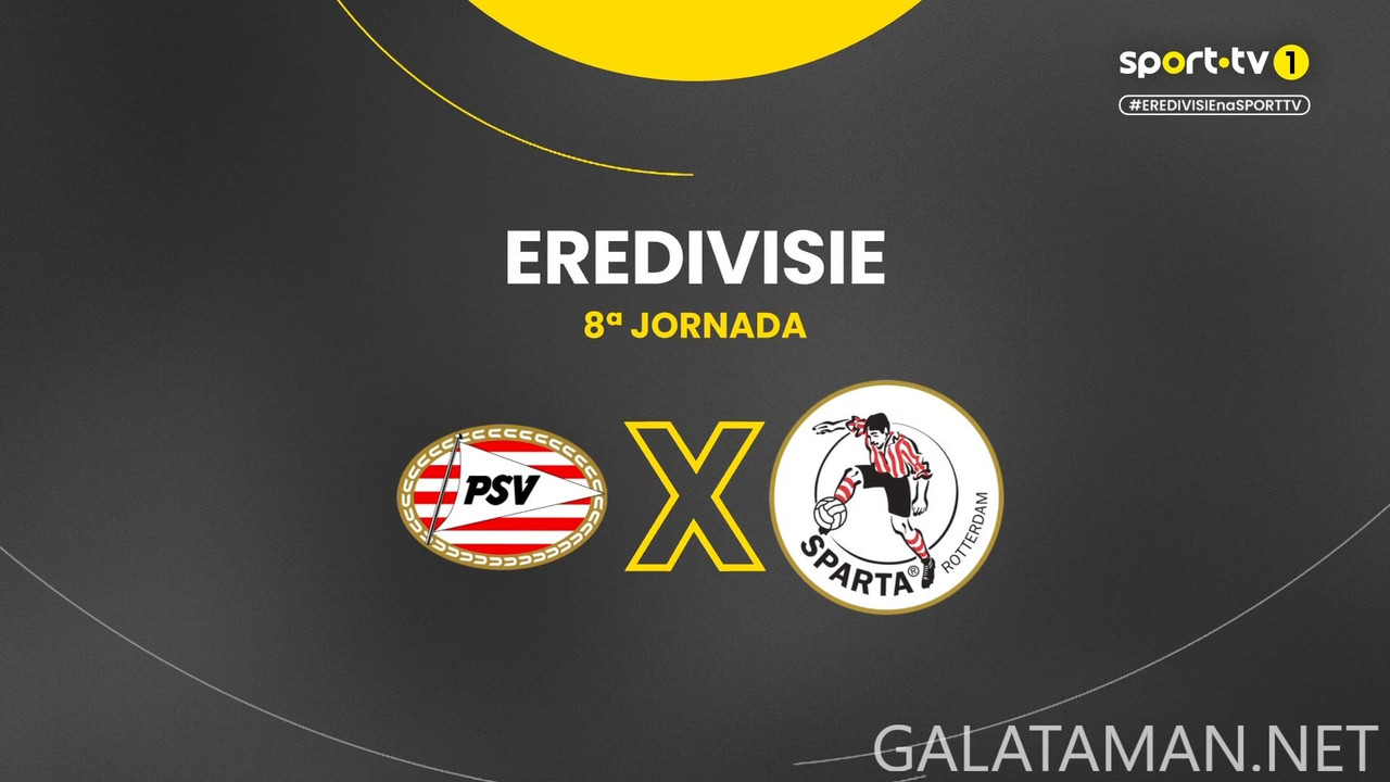 [Image: 20241008-EREDIVISIE-M8-HGS-1080-mkv-snap...56-145.jpg]