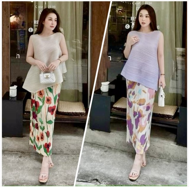 [Image: IMG-6001.jpg]