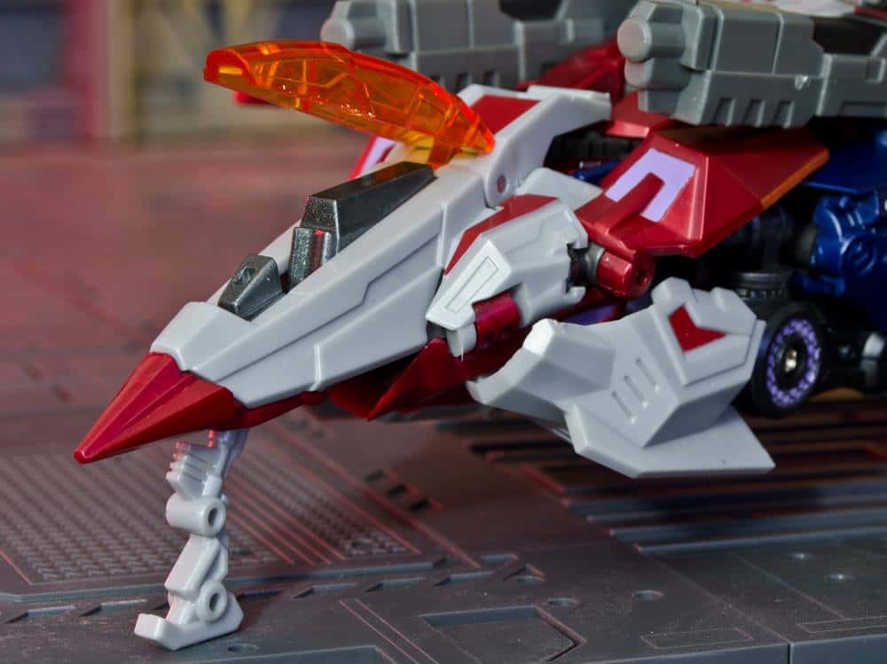 15194529_364238213926612_2556515757918521902_o