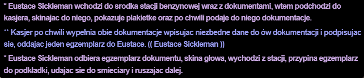 Screenshot-33.png