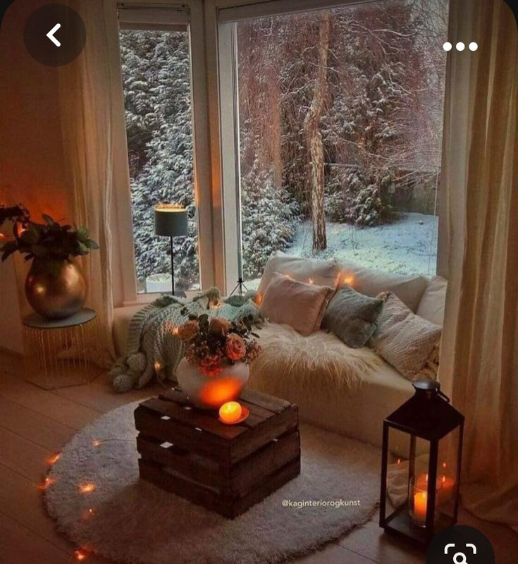 Screenshot_20231009_235320_Pinterest