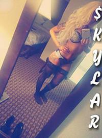 afee5a4a309625ce8f92a57a003c31ca