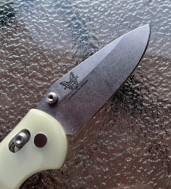 F0BCA011-5369-4D90-A474-29EA065657A1