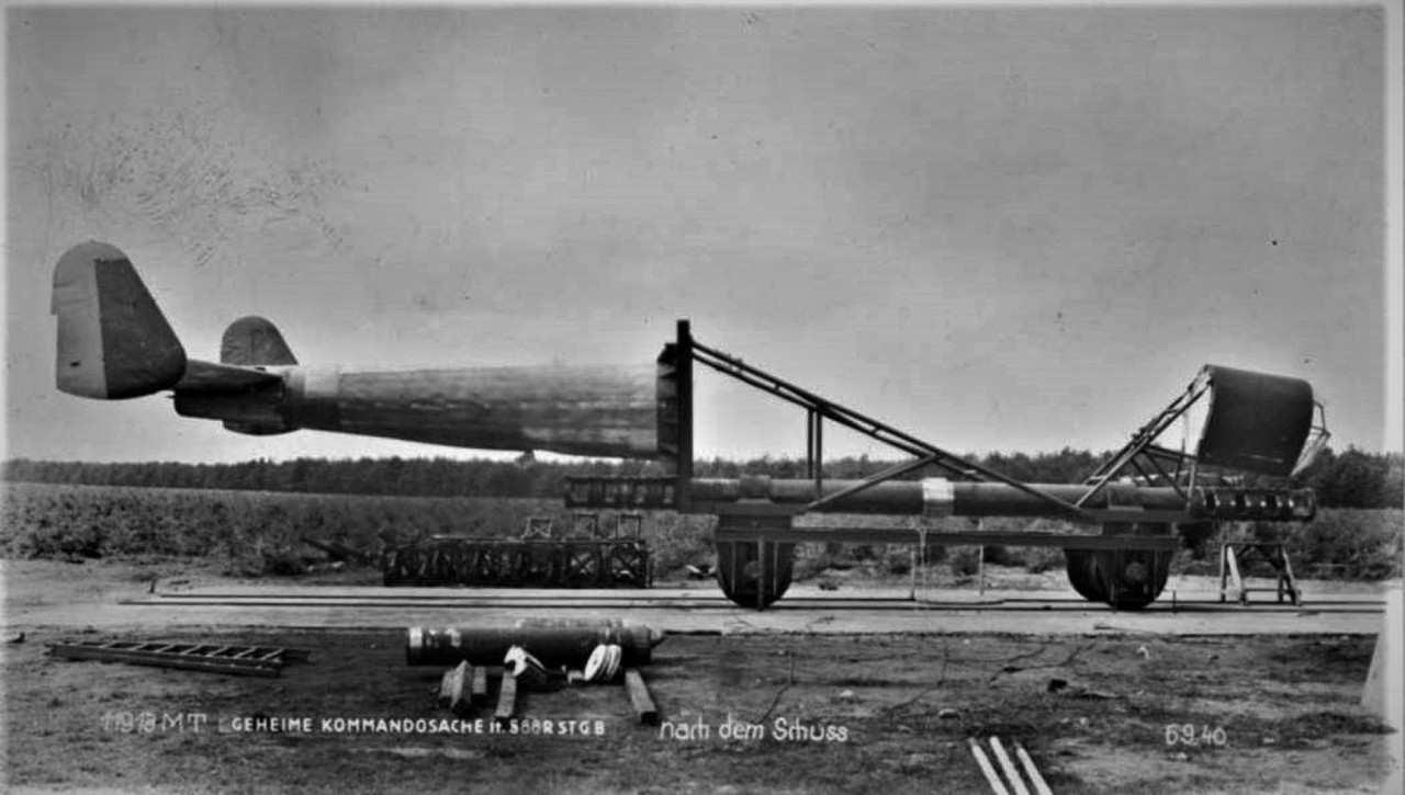 Sondergerät SG104 3