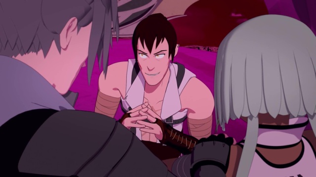 Nota-RWBY-v06e04-Review-03