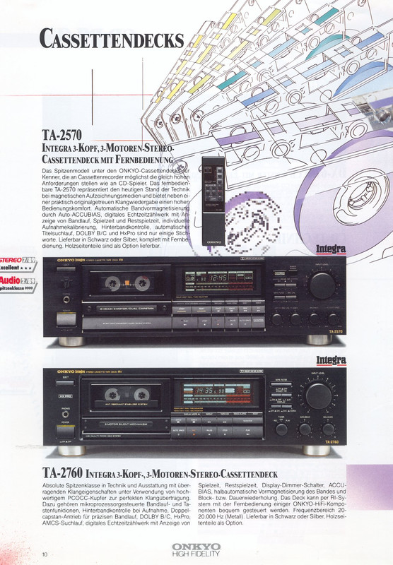 [Bild: onkyo012.jpg]