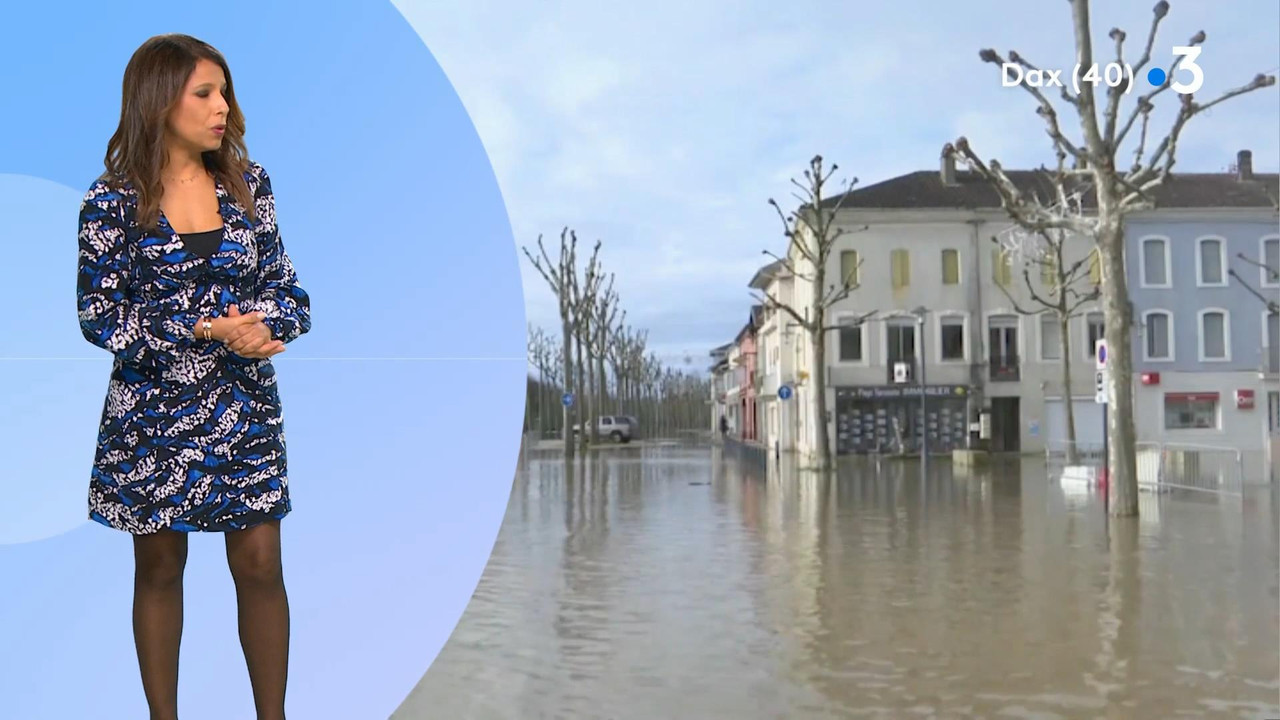 vlc-record-2021-03-23-00h38m19s-2020-12-13_21_00_Fr3_Meteo.mp4-.mp4_snapshot_00.48_[2021.03.23_00.50