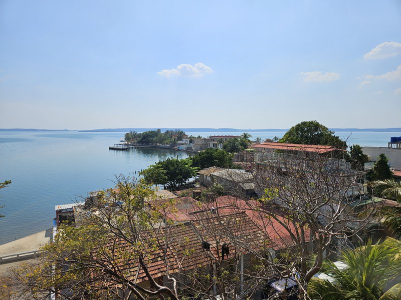 Slika