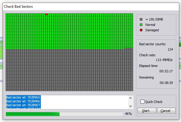 badsectorsharddrive.jpg