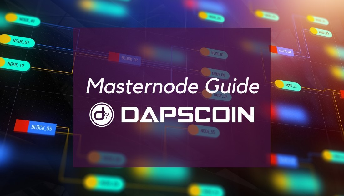 masternode_guide.jpg